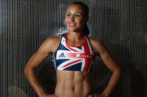 jessica-ennis