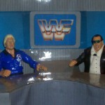 Top 10 WWF/WCW Interview Segments