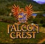 iRemember: Falcon Crest