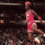 80s Sports posters #appreciation