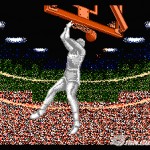EDP216 – The Evolution of Basketball Video Games