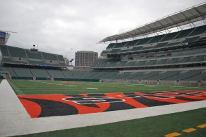 7_20_on-the-field-at-paul-brown-stadium