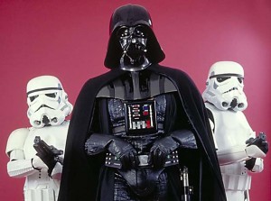 Original-ESB-Vader-Stormtroopers