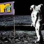 EDP220 – MTV: The early years