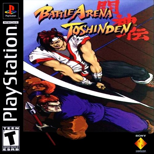 Battle-Arena-Toshinden-Moves-PSX-2.jpg