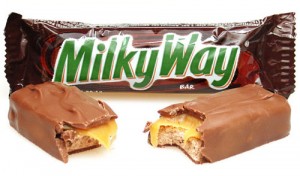 Milky-Way-Bars