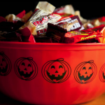 Top 10 Best Halloween Treats