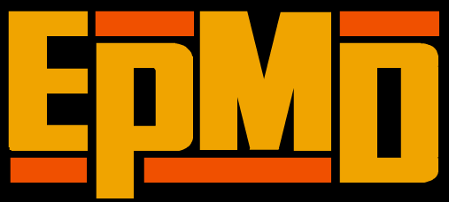 EPMD.png