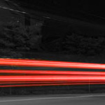 My Myspace disclaimer: about me