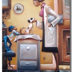 eclectik misconceptions