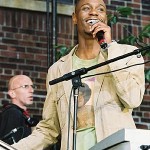 Chappelle’s Block Party