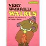 I remember when: Drakkar and Brut