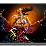 I think I think: Dr. Detroit