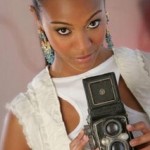 eclectik selekshunz (Top 10 Fav Women)