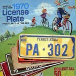 I remember when: Coach Rob