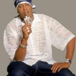 I Think I think: Fergie Top