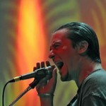 Alcoholic Doublemint