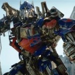 I Think I Think: Turkey Stripes