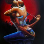 Heizeye&eyeamhim pt. 1