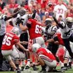 I think I think: Crack Corn