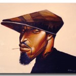 I Think I think: Very Special