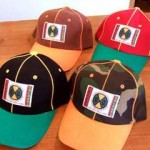 I remember when: Dawes & all