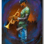 Heizeye&eyeamhim: Winner