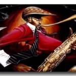 I Think I think: Sook-'e'