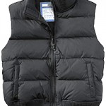 Like a Million bucks