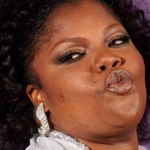 Ariekangetit: Thought I Thought