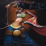 Heizeye&eyeamhim: Heart&Jewel