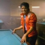 Picture it… Sicily