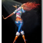 Little Debbie Oatmeal Cream Pies