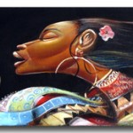 I Think I think: Karma Chameleon