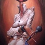 eclectik seleckshunz: Dope Beat