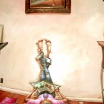 I Think I Think: Poetry