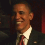 I think I think: Sing Celebrate