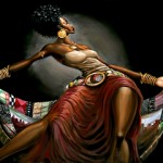 I think I think: eweknowtisd