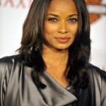 eclectik seleckshunz (Top 10 women)