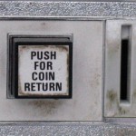 quirk – e: Returnz n Buttonz