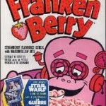 I think I think: Pinky out 'batin