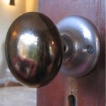 quirk – e: Knobz n Faucetz