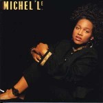 Mi5 – Underrated R&B Albums (Female)