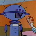 I think I think: Vacuum Lines and Uniblab