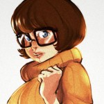 iThink: Velma Thighs and Duck Hunt