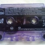 EDP24 – The Purple Tape w/ @AmazingJayce