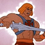 EDP201 – He-Man and the MOTU w/ @Count_Marzo