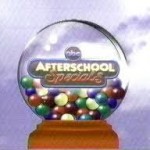 EDP218 – After School Special