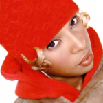 Podcast: EDP101 – Did Mary J Blige Kill R&B?