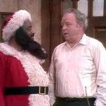 9 of the best sitcom Christmas episodes